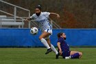 WSoc vs Sronehill  Women’s Soccer vs Stonehill College. : Wheaton, WSoccer, WSoc, Women’s Soccer
